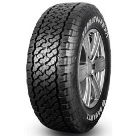 Neumático DAVANTI 205/70R15...