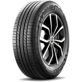 Neumático MICHELIN...