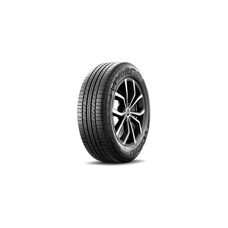 NeumÃ¡tico MICHELIN 235/65R17 108V XL PRIMACY SUV+