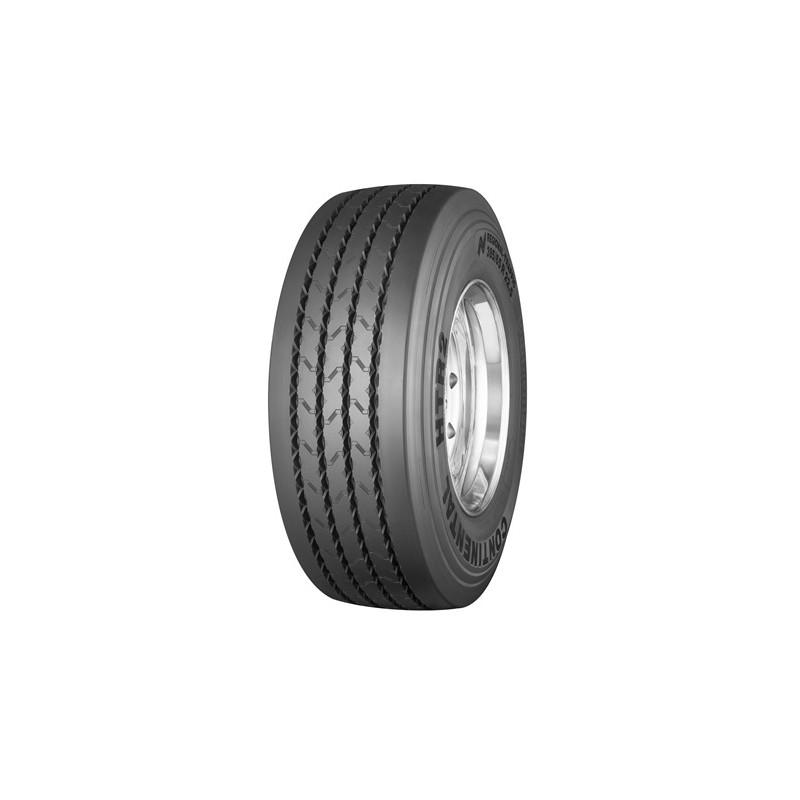 NeumÃ¡tico CONTINENTAL 445/65R225 169K 20PR HTR2 ED