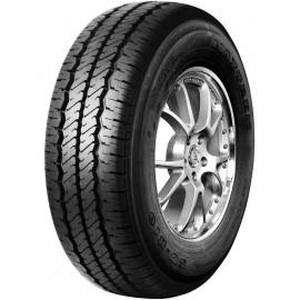 Neumático ANTARES 165/70R13...
