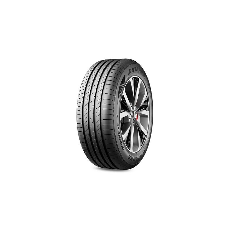 NeumÃ¡tico ANTARES 215/60R17 96H INGENS EV