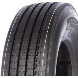 Neumático MICHELIN...