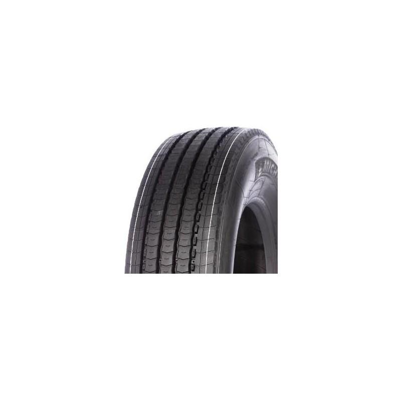 NeumÃ¡tico MICHELIN 295/80R225 152/148M X MULTIWAY 3D XZE