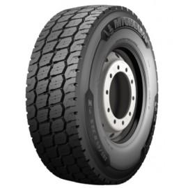 Neumático MICHELIN...