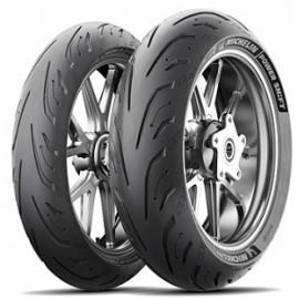 Neumático MICHELIN...