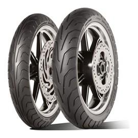 Neumático DUNLOP 140/80-17...