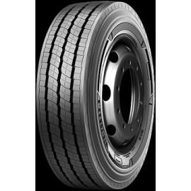 Neumático GOODRIDE...