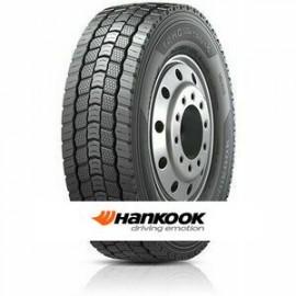 Neumático HANKOOK...