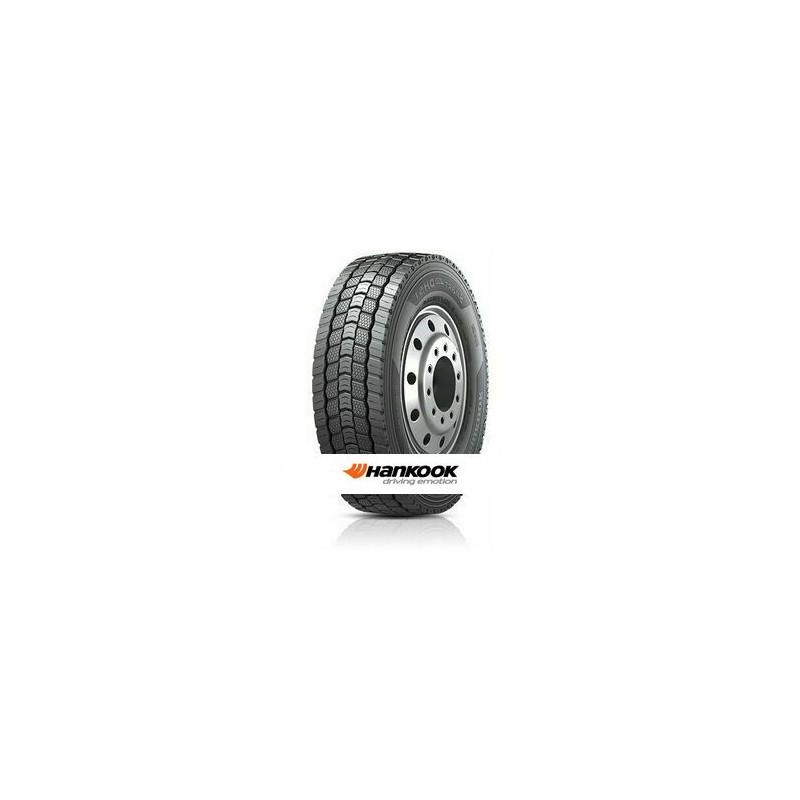 NeumÃ¡tico HANKOOK 315/70R225 154/150L 18PR DH51 SMARTFLEX
