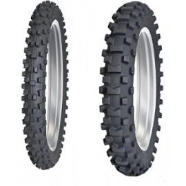 Neumático DUNLOP 110/100-18...