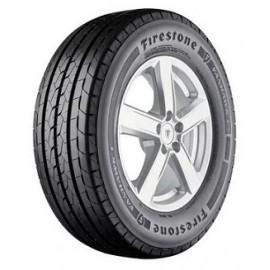 Neumático FIRESTONE...