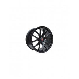 AXE CS-LITE 8.5X19 5X120...