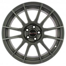 BUTZI JANTE ODIN DM/GM 7X16...