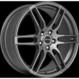 AF9 7.5X17 5X112 ET35 66.6...