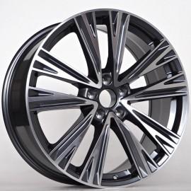 Llanta st wheels aria...