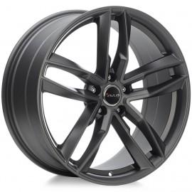 AF6 8X19 5X112 ET35 66.6...