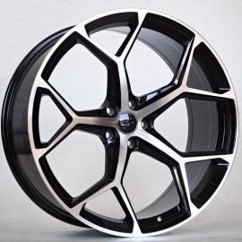Llanta st wheels dante...