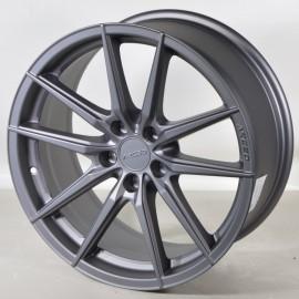 MONACO 8,5X19 5X120 ET30...