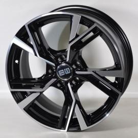 ELITE WHEELS EW16 8.5X20...