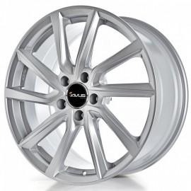 Llanta avus ac-518 7.5x17...