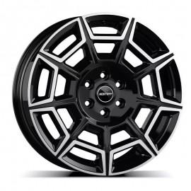 GMP PERVAN 7,5X18 5X108...