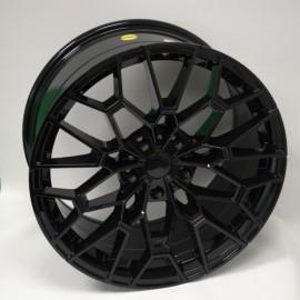 Llanta limo 9.5x19 5x120...