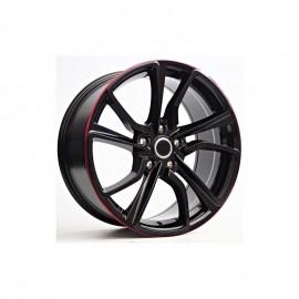 Llanta st wheels rkw49...