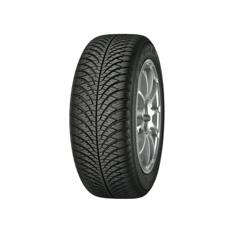 NeumÃ¡tico YOKOHAMA 225/45R19 96V XL AW21 BLUEARTH-4S