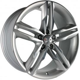 AF6/E 8X19 5X112 ET45 75...
