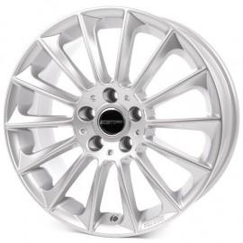 Llanta gmp stellar 9x18...
