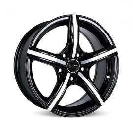 FOX FX6 7X17 5X112 ET45...