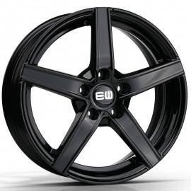 ELITE WHEELS EW12 6.5X16...