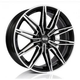 ELITE WHEELS EW17 8X19...