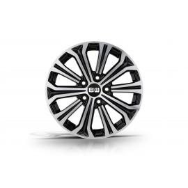 ELITE WHEELS EJ13 6.5X15...