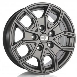 ELITE WHEELS EW20 6.5X16...