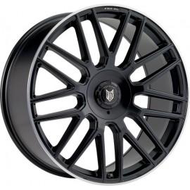 Llanta fox vr3 xl 8.5x20...