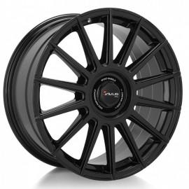 Llanta ac-m09 8x18...