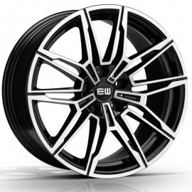 ELITE WHEELS EW19 8.5X20...