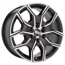 ELITE WHEELS EW20 6.5X16...