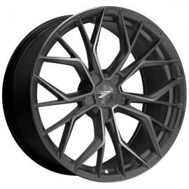 SPAC PW33 7.5X18 5X118 ET45...