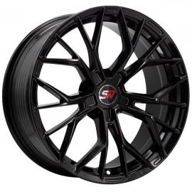 SPAC PW33 7.5X18 5X112 ET45...
