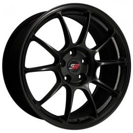 SPACWHEELS SW44 8.5X18...