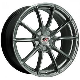 SPAC SW11 8X18 5X105 ET45...