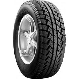 Neumático ANTARES 285/60R18...