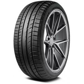 Neumático ANTARES 265/40R22...