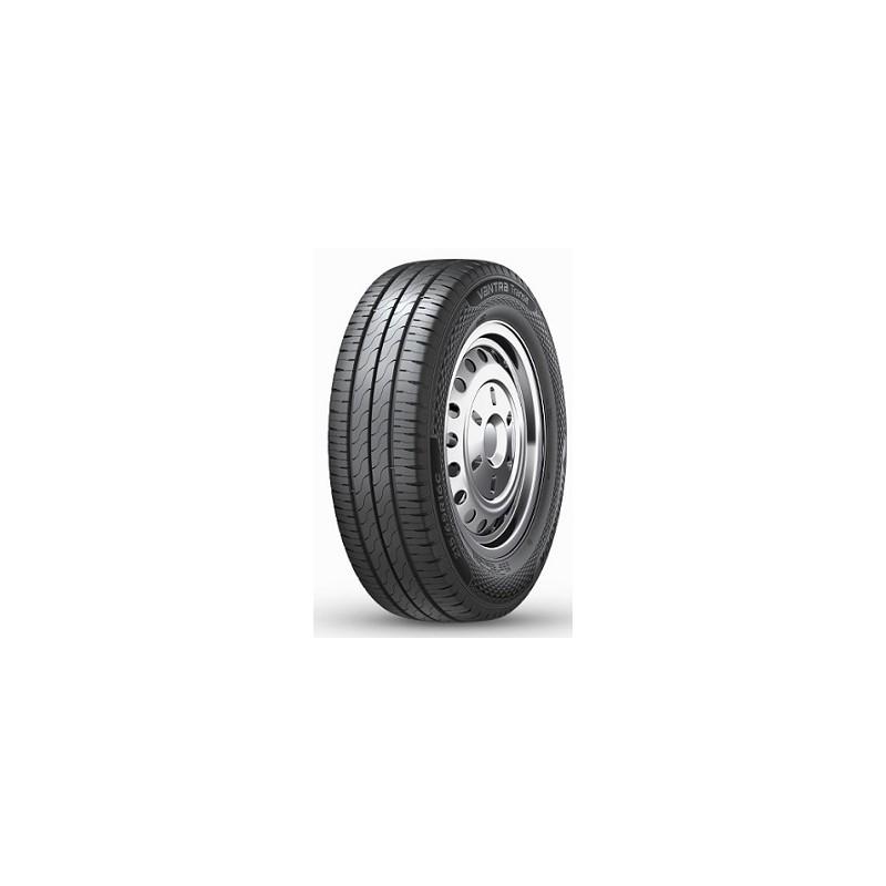 NeumÃ¡tico HANKOOK 235/65R16C 121/119R RA58 VANTRA TRANSIT