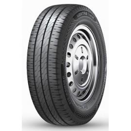 Neumático HANKOOK...