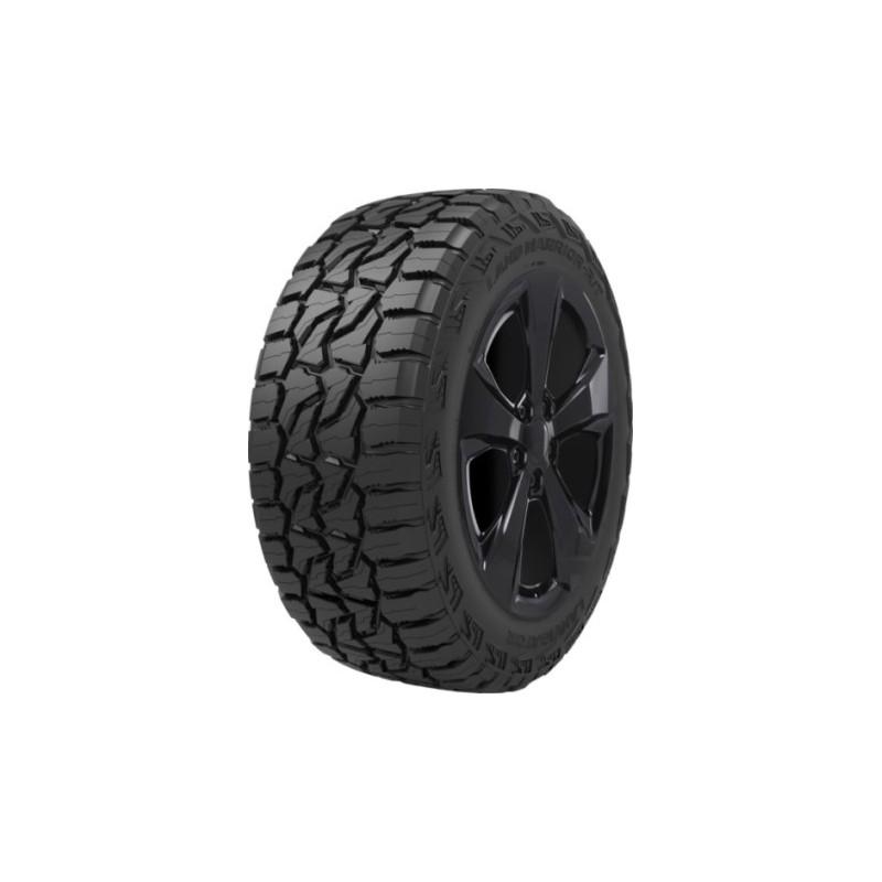 NeumÃ¡tico LANVIGATOR 265/50R20LT 115/112Q WARRIOR RT