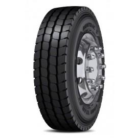 Neumático GOODYEAR 13R225...